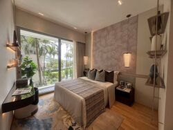 The Oceanfront @ Sentosa Cove (D4), Condominium #453143481